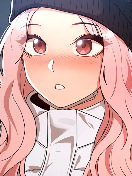 【エロ漫画】｜このご時世に家庭教師88｜ラドン LObeam