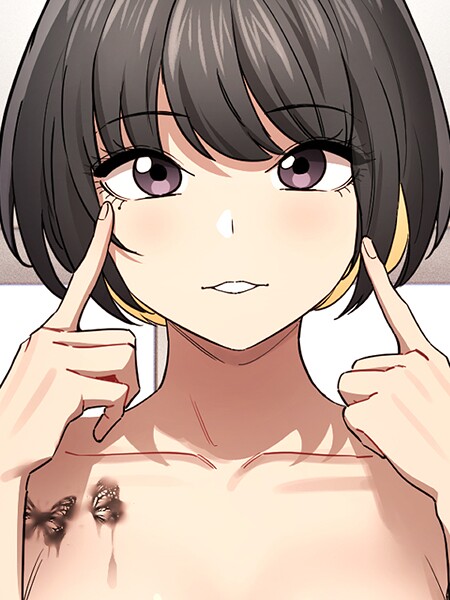 【エロ漫画】｜このご時世に家庭教師98｜ラドン LObeam