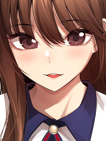 【エロ漫画】｜このご時世に家庭教師99｜ラドン LObeam